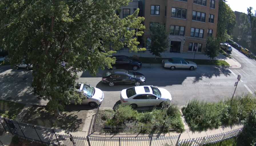 Reolink Camera One_00_Reolink Home Hub One_20250904102822.jpg